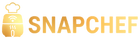 snapchef.site